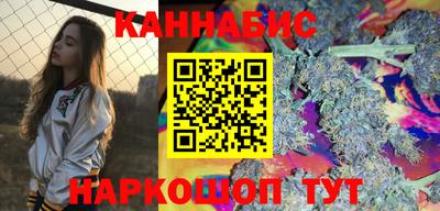 ГАЛЛЮЦИНОГЕННЫЕ ГРИБЫ Бузулук